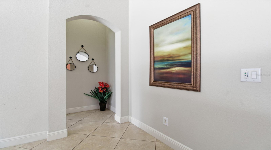 DAVENPORT, Florida 33897, 5 Bedrooms Bedrooms, ,3 BathroomsBathrooms,Residential,For Sale,BELFRY,0,MFRO6360946