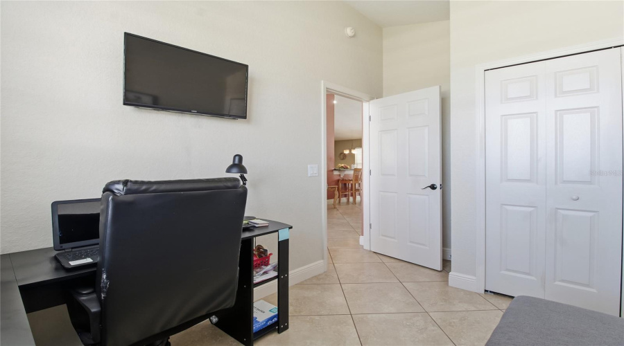 DAVENPORT, Florida 33897, 5 Bedrooms Bedrooms, ,3 BathroomsBathrooms,Residential,For Sale,BELFRY,0,MFRO6360946