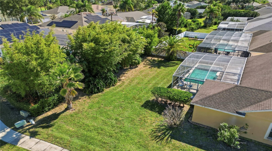 DAVENPORT, Florida 33897, 5 Bedrooms Bedrooms, ,3 BathroomsBathrooms,Residential,For Sale,BELFRY,0,MFRO6360946