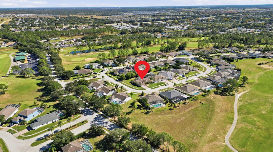 DAVENPORT, Florida 33897, 5 Bedrooms Bedrooms, ,3 BathroomsBathrooms,Residential,For Sale,BELFRY,0,MFRO6360946