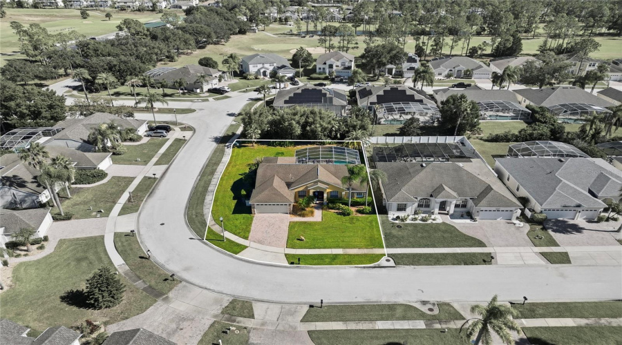 DAVENPORT, Florida 33897, 5 Bedrooms Bedrooms, ,3 BathroomsBathrooms,Residential,For Sale,BELFRY,0,MFRO6360946