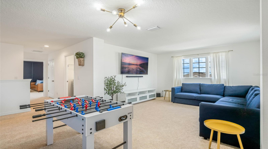 DAVENPORT, Florida 33837, 5 Bedrooms Bedrooms, ,3 BathroomsBathrooms,Residential,For Sale,HAMLET,0,MFRG5103509