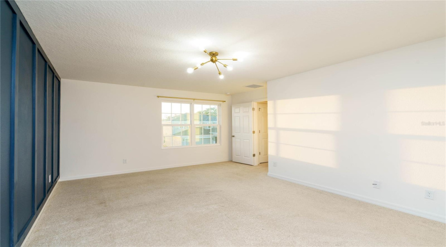 DAVENPORT, Florida 33837, 5 Bedrooms Bedrooms, ,3 BathroomsBathrooms,Residential,For Sale,HAMLET,0,MFRG5103509