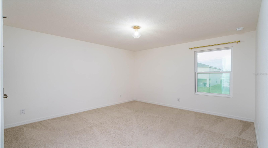 DAVENPORT, Florida 33837, 5 Bedrooms Bedrooms, ,3 BathroomsBathrooms,Residential,For Sale,HAMLET,0,MFRG5103509