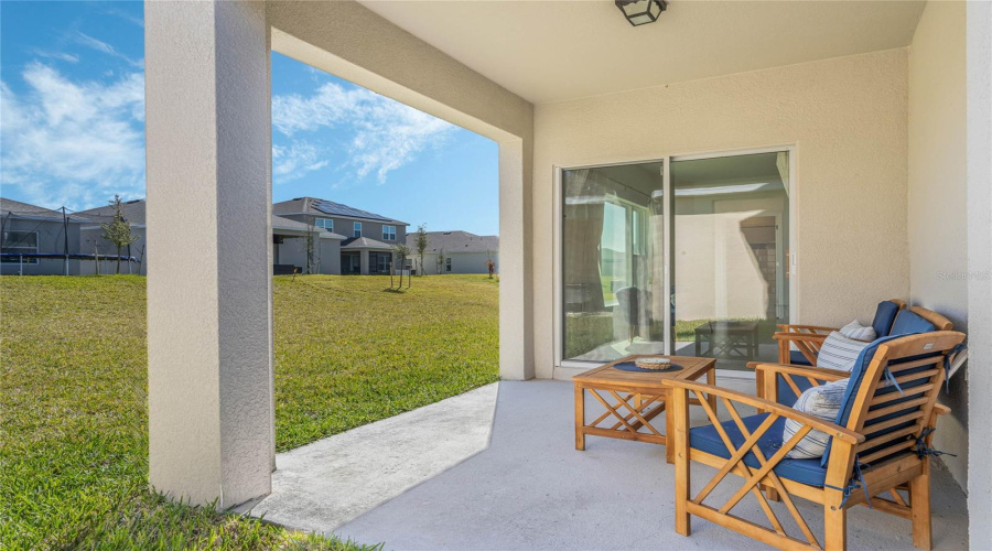 DAVENPORT, Florida 33837, 5 Bedrooms Bedrooms, ,3 BathroomsBathrooms,Residential,For Sale,HAMLET,0,MFRG5103509