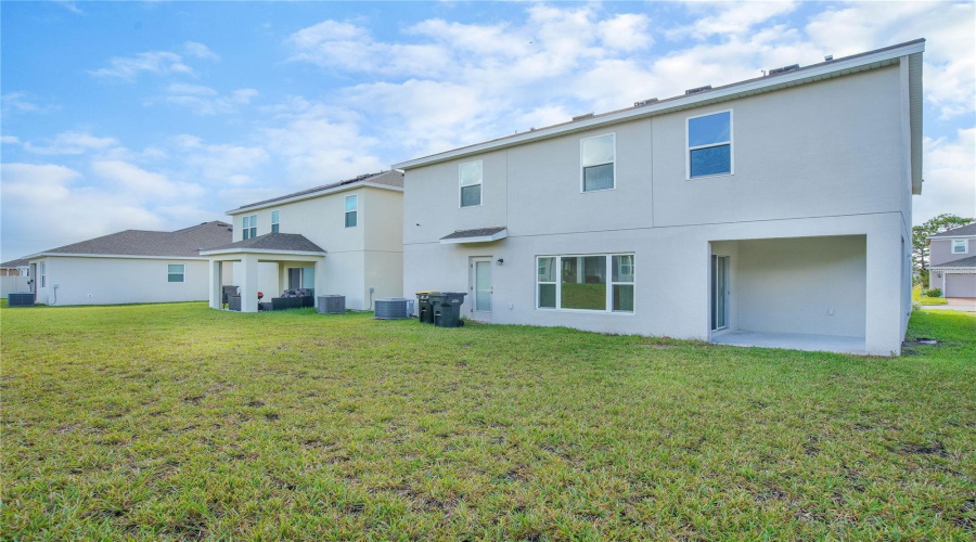 DAVENPORT, Florida 33837, 5 Bedrooms Bedrooms, ,3 BathroomsBathrooms,Residential,For Sale,HAMLET,0,MFRG5103509