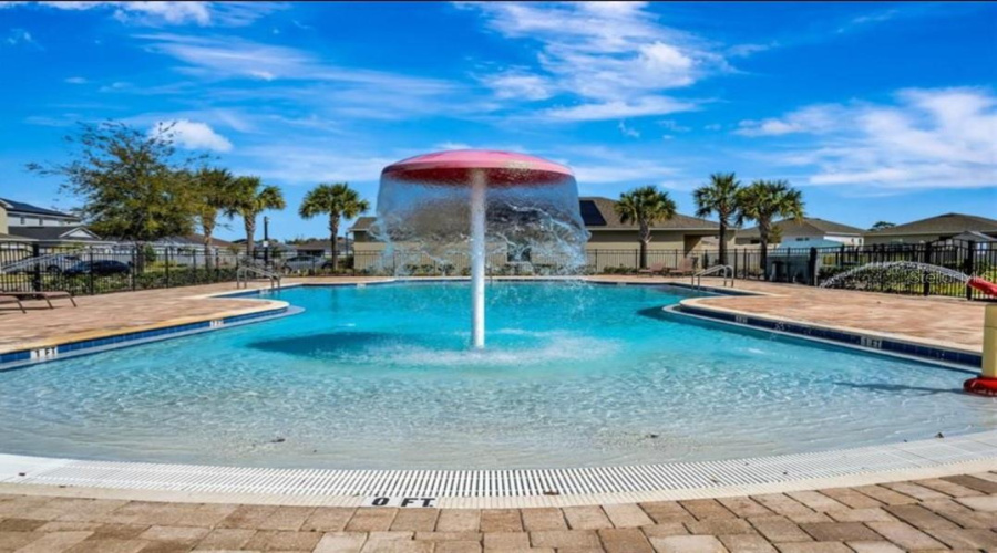 DAVENPORT, Florida 33837, 5 Bedrooms Bedrooms, ,3 BathroomsBathrooms,Residential,For Sale,HAMLET,0,MFRG5103509