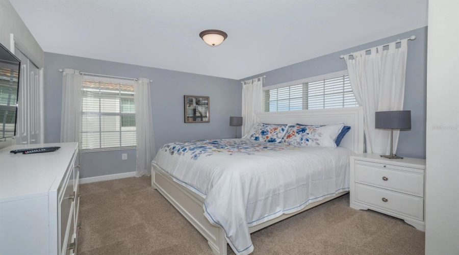 KISSIMMEE, Florida 34746, 5 Bedrooms Bedrooms, ,4 BathroomsBathrooms,Residential,For Sale,PEQUOD,0,MFRO6400795