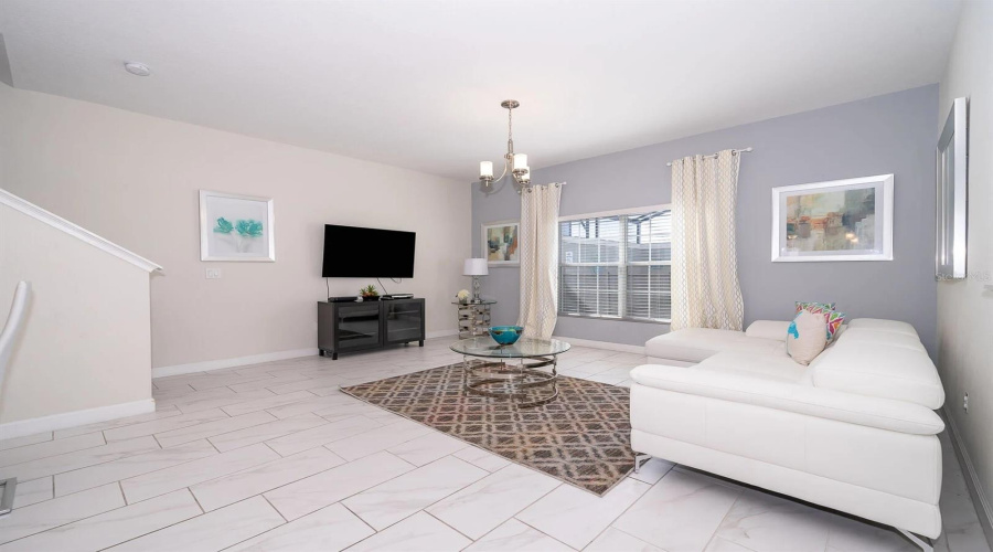 KISSIMMEE, Florida 34746, 5 Bedrooms Bedrooms, ,4 BathroomsBathrooms,Residential,For Sale,PEQUOD,0,MFRO6400795