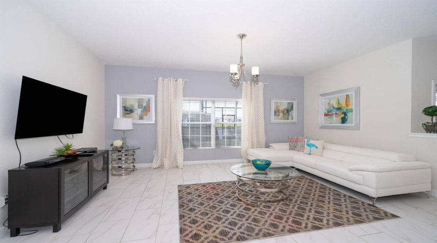 KISSIMMEE, Florida 34746, 5 Bedrooms Bedrooms, ,4 BathroomsBathrooms,Residential,For Sale,PEQUOD,0,MFRO6400795