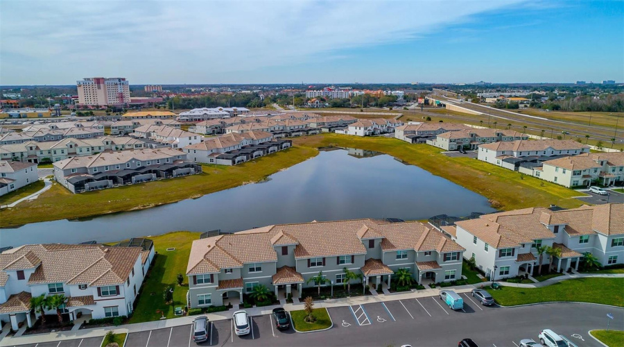 KISSIMMEE, Florida 34746, 5 Bedrooms Bedrooms, ,4 BathroomsBathrooms,Residential,For Sale,PEQUOD,0,MFRO6400795