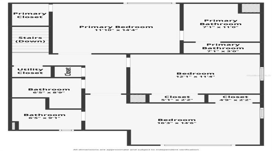 KISSIMMEE, Florida 34746, 5 Bedrooms Bedrooms, ,4 BathroomsBathrooms,Residential,For Sale,PEQUOD,0,MFRO6400795