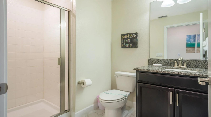 KISSIMMEE, Florida 34746, 5 Bedrooms Bedrooms, ,4 BathroomsBathrooms,Residential,For Sale,PEQUOD,0,MFRO6400795