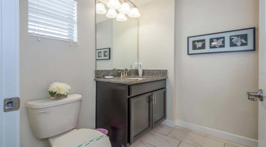 KISSIMMEE, Florida 34746, 5 Bedrooms Bedrooms, ,4 BathroomsBathrooms,Residential,For Sale,PEQUOD,0,MFRO6400795