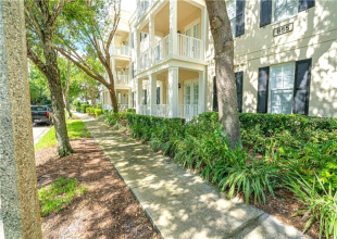 CELEBRATION, Florida 34747, 3 Bedrooms Bedrooms, ,2 BathroomsBathrooms,Residential,For Sale,BLUE SAGE,0,MFRO6401932