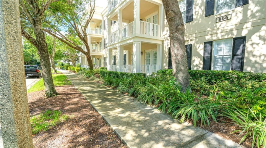 CELEBRATION, Florida 34747, 3 Bedrooms Bedrooms, ,2 BathroomsBathrooms,Residential,For Sale,BLUE SAGE,0,MFRO6401932