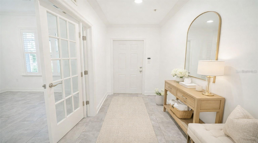 CELEBRATION, Florida 34747, 3 Bedrooms Bedrooms, ,2 BathroomsBathrooms,Residential,For Sale,BLUE SAGE,0,MFRO6401932