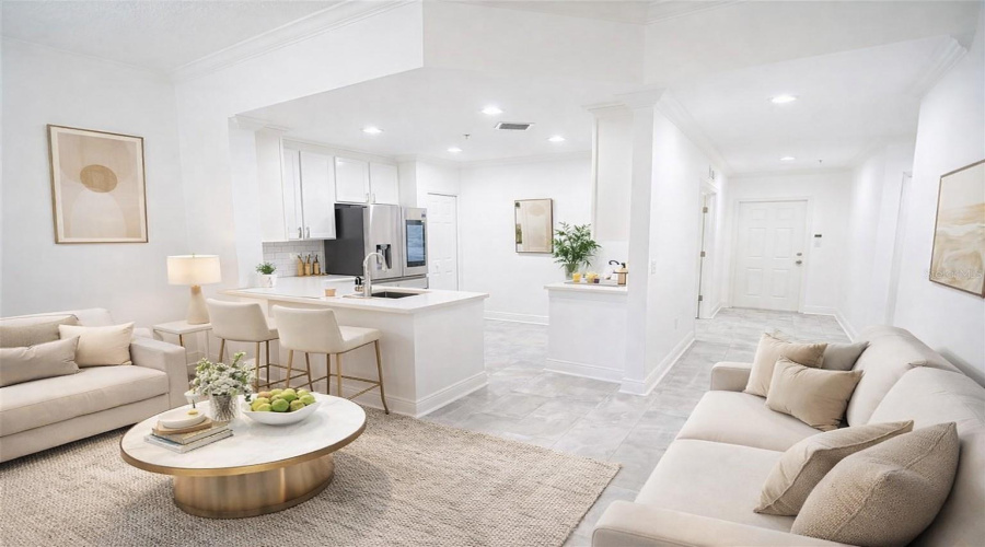 CELEBRATION, Florida 34747, 3 Bedrooms Bedrooms, ,2 BathroomsBathrooms,Residential,For Sale,BLUE SAGE,0,MFRO6401932