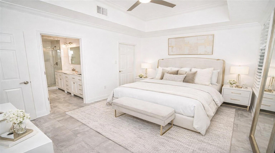 CELEBRATION, Florida 34747, 3 Bedrooms Bedrooms, ,2 BathroomsBathrooms,Residential,For Sale,BLUE SAGE,0,MFRO6401932