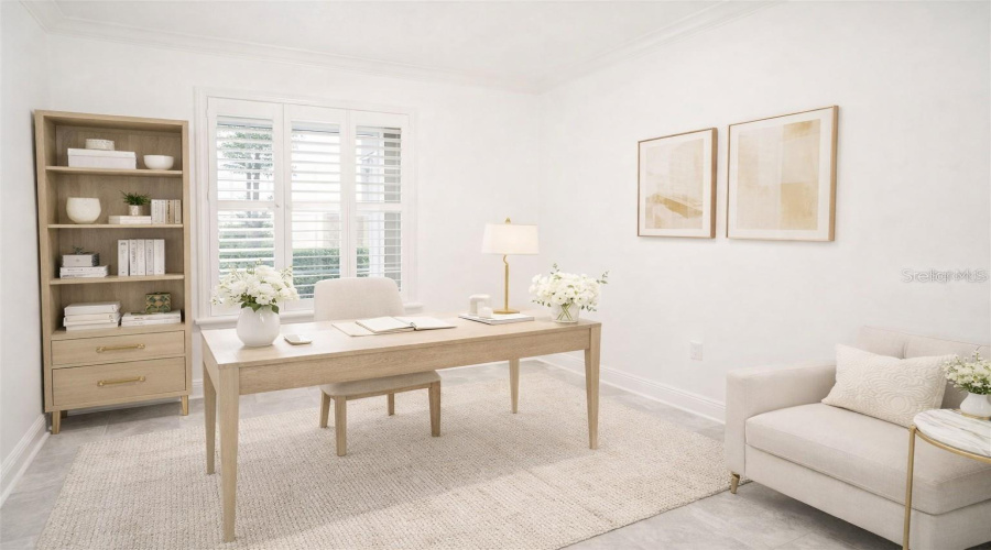 CELEBRATION, Florida 34747, 3 Bedrooms Bedrooms, ,2 BathroomsBathrooms,Residential,For Sale,BLUE SAGE,0,MFRO6401932