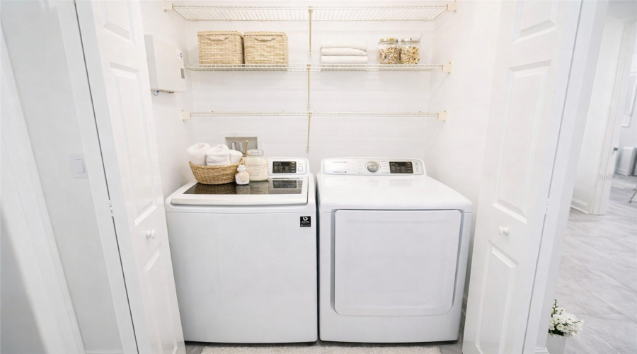 CELEBRATION, Florida 34747, 3 Bedrooms Bedrooms, ,2 BathroomsBathrooms,Residential,For Sale,BLUE SAGE,0,MFRO6401932