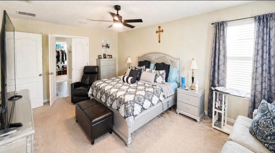 DAVENPORT, Florida 33896, 4 Bedrooms Bedrooms, ,2 BathroomsBathrooms,Residential,For Sale,SEQUOIA,0,MFRL4961357