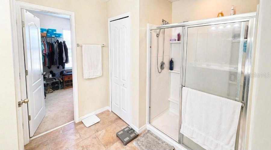 DAVENPORT, Florida 33896, 4 Bedrooms Bedrooms, ,2 BathroomsBathrooms,Residential,For Sale,SEQUOIA,0,MFRL4961357