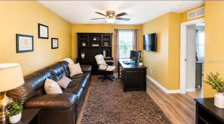 DAVENPORT, Florida 33896, 4 Bedrooms Bedrooms, ,2 BathroomsBathrooms,Residential,For Sale,SEQUOIA,0,MFRL4961357