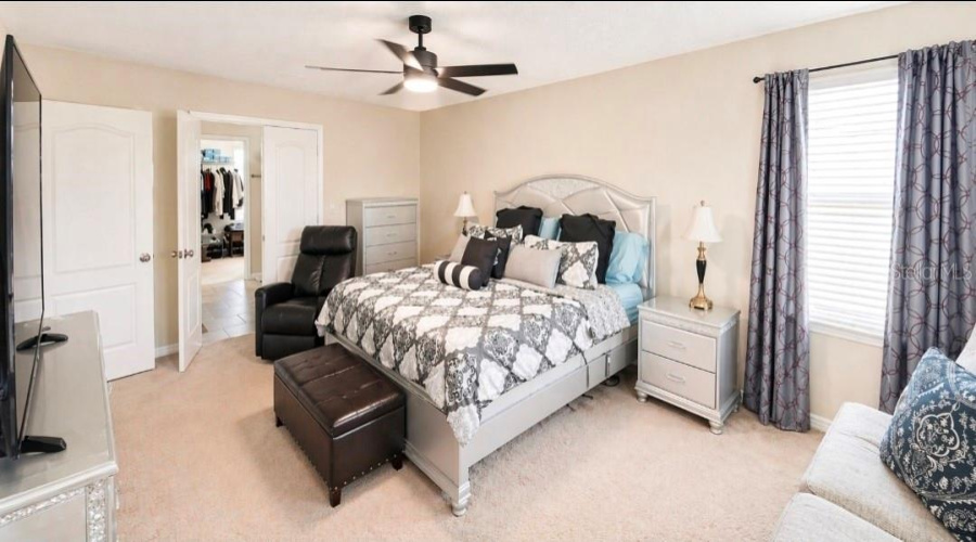 DAVENPORT, Florida 33896, 4 Bedrooms Bedrooms, ,2 BathroomsBathrooms,Residential,For Sale,SEQUOIA,0,MFRL4961357