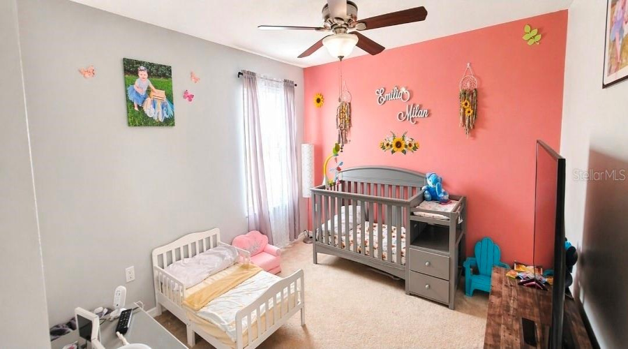 DAVENPORT, Florida 33896, 4 Bedrooms Bedrooms, ,2 BathroomsBathrooms,Residential,For Sale,SEQUOIA,0,MFRL4961357