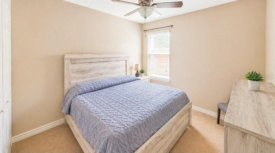 DAVENPORT, Florida 33896, 4 Bedrooms Bedrooms, ,2 BathroomsBathrooms,Residential,For Sale,SEQUOIA,0,MFRL4961357