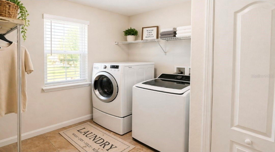 DAVENPORT, Florida 33896, 4 Bedrooms Bedrooms, ,2 BathroomsBathrooms,Residential,For Sale,SEQUOIA,0,MFRL4961357