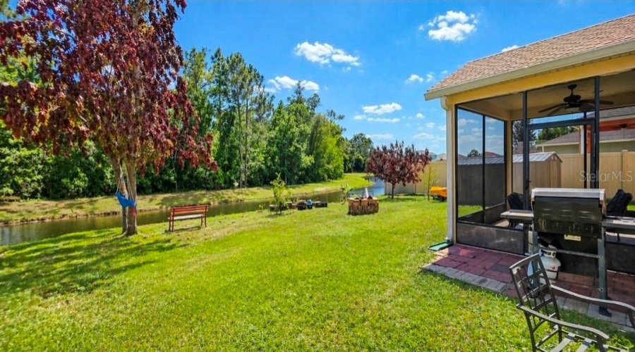 DAVENPORT, Florida 33896, 4 Bedrooms Bedrooms, ,2 BathroomsBathrooms,Residential,For Sale,SEQUOIA,0,MFRL4961357