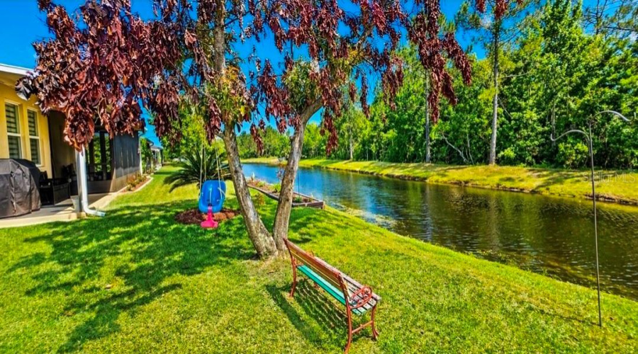 DAVENPORT, Florida 33896, 4 Bedrooms Bedrooms, ,2 BathroomsBathrooms,Residential,For Sale,SEQUOIA,0,MFRL4961357