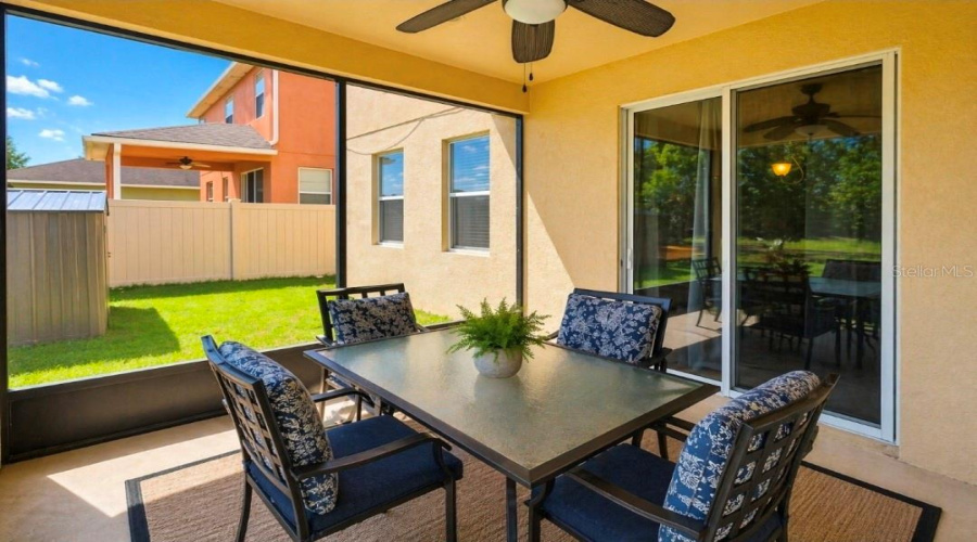 DAVENPORT, Florida 33896, 4 Bedrooms Bedrooms, ,2 BathroomsBathrooms,Residential,For Sale,SEQUOIA,0,MFRL4961357