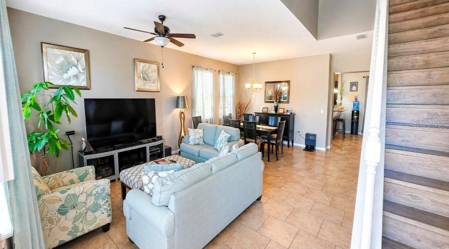 DAVENPORT, Florida 33896, 4 Bedrooms Bedrooms, ,2 BathroomsBathrooms,Residential,For Sale,SEQUOIA,0,MFRL4961357