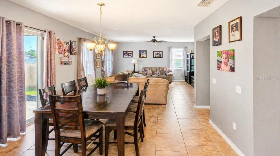 DAVENPORT, Florida 33896, 4 Bedrooms Bedrooms, ,2 BathroomsBathrooms,Residential,For Sale,SEQUOIA,0,MFRL4961357