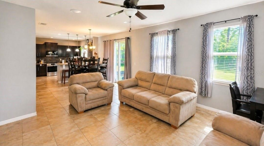 DAVENPORT, Florida 33896, 4 Bedrooms Bedrooms, ,2 BathroomsBathrooms,Residential,For Sale,SEQUOIA,0,MFRL4961357