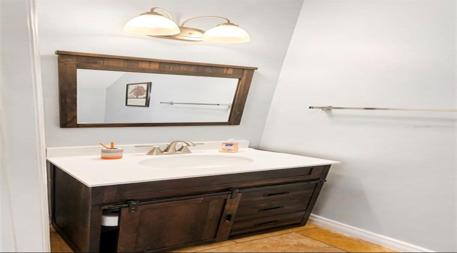 DAVENPORT, Florida 33896, 4 Bedrooms Bedrooms, ,2 BathroomsBathrooms,Residential,For Sale,SEQUOIA,0,MFRL4961357