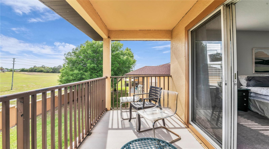 DAVENPORT, Florida 33897, 4 Bedrooms Bedrooms, ,3 BathroomsBathrooms,Residential,For Sale,LA MIRAGE,0,MFRO6401458