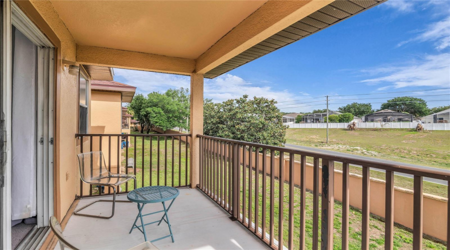 DAVENPORT, Florida 33897, 4 Bedrooms Bedrooms, ,3 BathroomsBathrooms,Residential,For Sale,LA MIRAGE,0,MFRO6401458