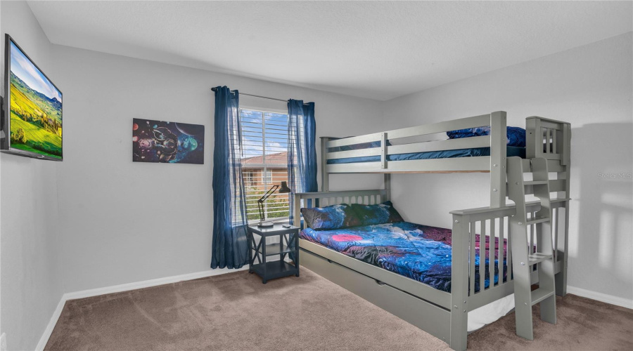 DAVENPORT, Florida 33897, 4 Bedrooms Bedrooms, ,3 BathroomsBathrooms,Residential,For Sale,LA MIRAGE,0,MFRO6401458