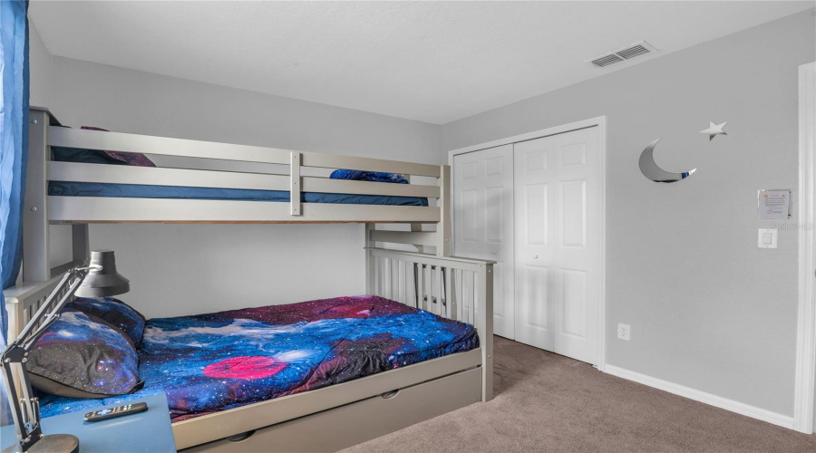 DAVENPORT, Florida 33897, 4 Bedrooms Bedrooms, ,3 BathroomsBathrooms,Residential,For Sale,LA MIRAGE,0,MFRO6401458