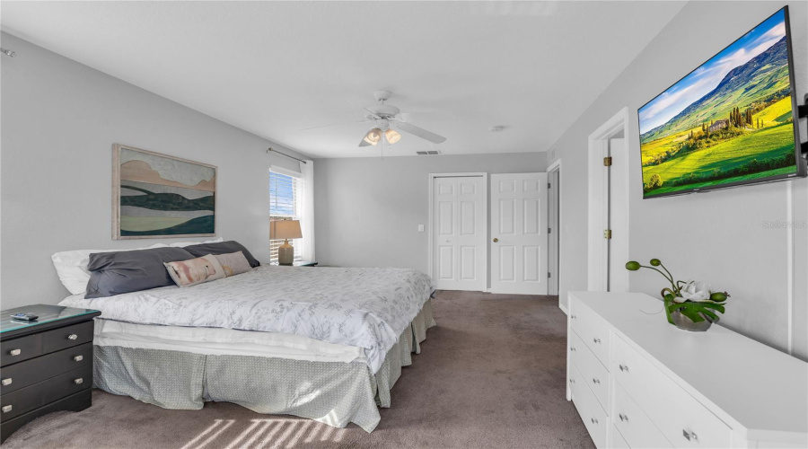 DAVENPORT, Florida 33897, 4 Bedrooms Bedrooms, ,3 BathroomsBathrooms,Residential,For Sale,LA MIRAGE,0,MFRO6401458