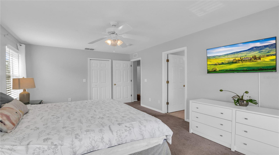 DAVENPORT, Florida 33897, 4 Bedrooms Bedrooms, ,3 BathroomsBathrooms,Residential,For Sale,LA MIRAGE,0,MFRO6401458