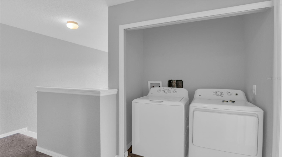 DAVENPORT, Florida 33897, 4 Bedrooms Bedrooms, ,3 BathroomsBathrooms,Residential,For Sale,LA MIRAGE,0,MFRO6401458