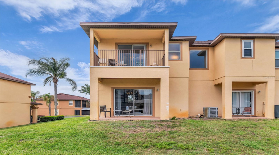 DAVENPORT, Florida 33897, 4 Bedrooms Bedrooms, ,3 BathroomsBathrooms,Residential,For Sale,LA MIRAGE,0,MFRO6401458