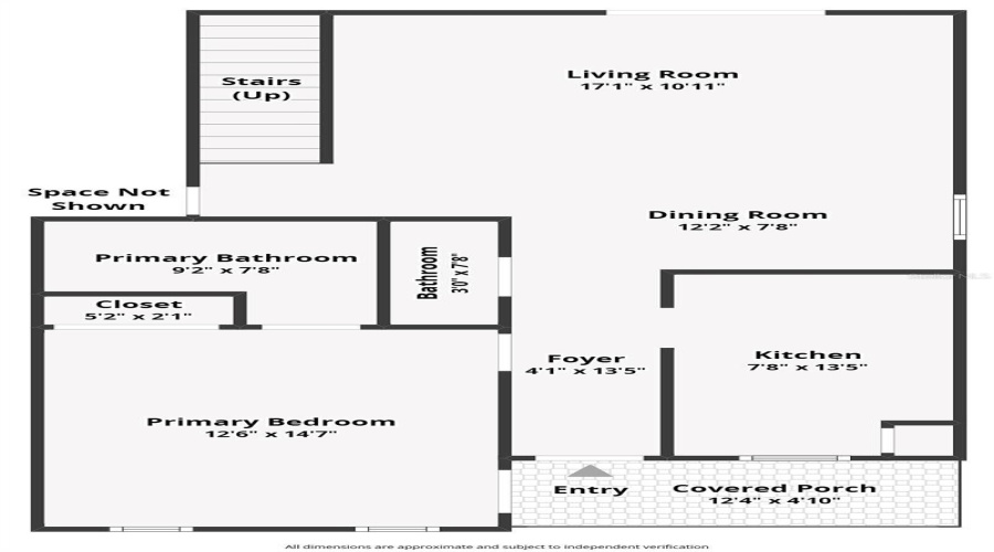 DAVENPORT, Florida 33897, 4 Bedrooms Bedrooms, ,3 BathroomsBathrooms,Residential,For Sale,LA MIRAGE,0,MFRO6401458