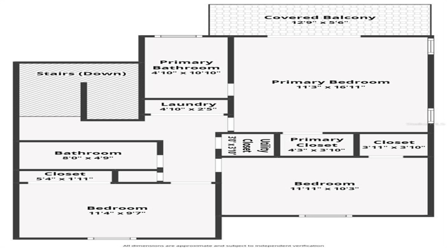 DAVENPORT, Florida 33897, 4 Bedrooms Bedrooms, ,3 BathroomsBathrooms,Residential,For Sale,LA MIRAGE,0,MFRO6401458