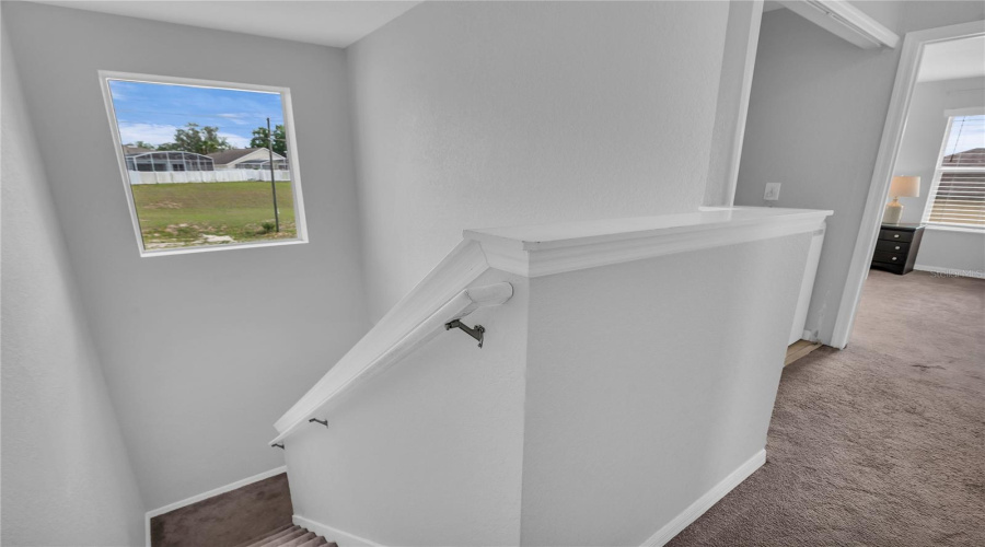 DAVENPORT, Florida 33897, 4 Bedrooms Bedrooms, ,3 BathroomsBathrooms,Residential,For Sale,LA MIRAGE,0,MFRO6401458